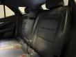 2025 Chevrolet Blazer EV AWD LT SUV