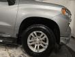 2023 Chevrolet Silverado 1500 LT Pickup