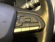 2023 CADILLAC XT4 AWD Luxury SUV