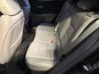 2023 CADILLAC XT4 FWD Premium Luxury SUV