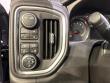 2021 Chevrolet Silverado 1500 LT Trail Boss Pickup