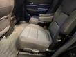 2021 GMC Acadia SLE SUV