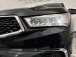 2020 Acura MDX SUV