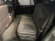 2025 Chevrolet Tahoe Z71 SUV