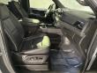 2025 Chevrolet Tahoe Premier SUV