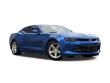 2018 Chevrolet Camaro 1LT Coupe