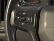 2021 Chevrolet Silverado 1500 Custom Trail Boss Pickup