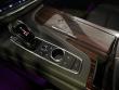2023 CADILLAC Escalade ESV 4WD Premium Luxury SUV