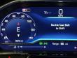 2024 Chevrolet Silverado 1500 LT Pickup