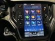 2025 Subaru Outback Wilderness SUV