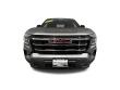 2026 GMC Terrain AWD Elevation SUV