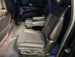 2022 CADILLAC Escalade ESV Premium Luxury Platinum SUV