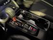 2026 Subaru Forester Wilderness SUV