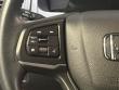 2025 Honda Ridgeline Sport Pickup