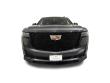 2021 CADILLAC Escalade Sport SUV