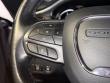 2022 Dodge Challenger R/T Scat Pack Coupe