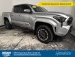  Toyota Tacoma 4WD