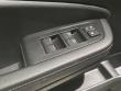 2025 Honda Ridgeline Sport Pickup
