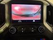 2022 Chevrolet Silverado 1500 LTD RST Pickup