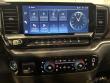 2023 Chevrolet Silverado 1500 High Country Pickup