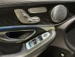 2016 Mercedes-Benz C-Class AMG C 63 S Sedan
