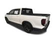 2025 Honda Ridgeline Sport Pickup