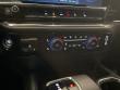 2024 Chevrolet Silverado 1500 RST Pickup