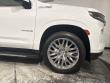 2023 Chevrolet Tahoe High Country SUV