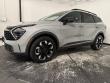 2024 Kia Sportage X-Line SUV
