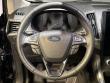 2022 Ford Edge Titanium SUV