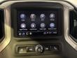 2024 Chevrolet Silverado 1500 Work Truck Pickup