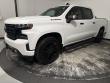 2022 Chevrolet Silverado 1500 LTD RST Pickup