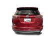 2018 Toyota RAV4 XLE SUV