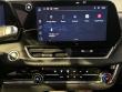 2025 Chevrolet Equinox AWD LT SUV