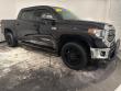 2020 Toyota Tundra 4WD SR5 Pickup