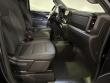 2023 GMC Sierra 1500 Elevation Pickup