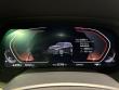 2022 BMW X5 sDrive40i SUV