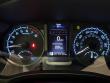 2016 Toyota Tacoma TRD Off Road Pickup