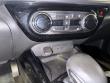 2024 Chevrolet Trax ACTIV SUV