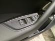 2023 Acura TLX w/Technology Package Sedan