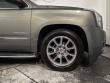 2017 GMC Yukon XL Denali SUV