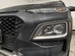 2018 Hyundai Kona SEL SUV