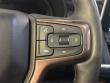 2023 Chevrolet Tahoe High Country SUV