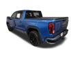 2024 GMC Sierra 1500 Elevation Pickup
