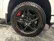 2022 Chevrolet Silverado 1500 LTD RST Pickup