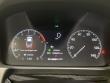 2025 Honda Ridgeline Sport Pickup