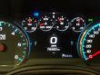 2017 GMC Yukon XL Denali SUV