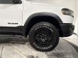 2026 Ram 1500 Rebel Pickup
