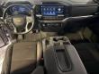 2023 Chevrolet Silverado 1500 LT Pickup
