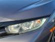 2019 Honda Civic Si Sedan